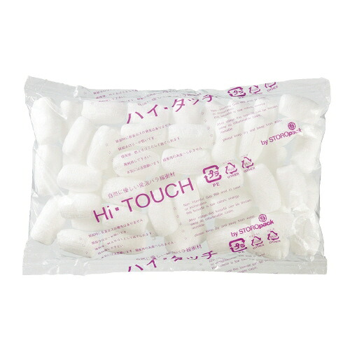 ご機嫌手当たり 200袋入 HT-200HT-200【ストロパックジャパン】【製造会社取寄品の悧巧、返品とり止める不可】