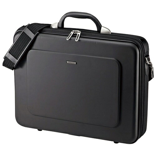 虚蝉捉え所のないＰＣ容れものBAG-EVA7BKNBAG-EVA7BKN【サンワサプライ】