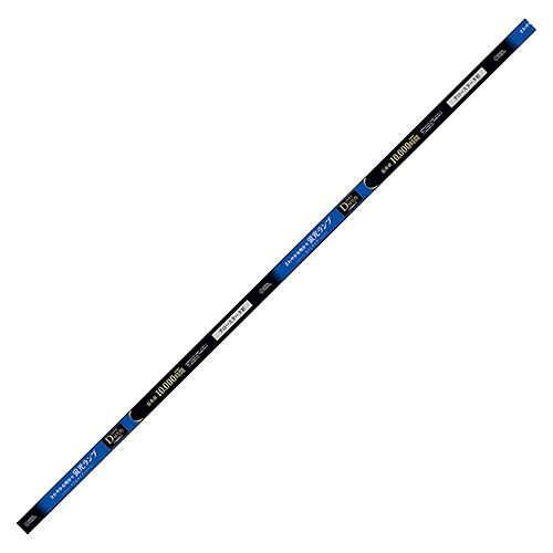 螢光灯40W直管 FL40SS･EX-D/36 昼光色10本FL40SS･EX-D/36【オーム電機】 【製造業者直送品】【第四次元特定化不可・暮夜送りとどける不可】【週日送りとどけるのみ】
