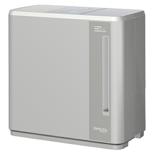 ハイブリット式加湿器 固定ディスク-C700HHD-C700H【ダイニチ工業】