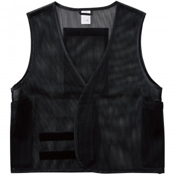 楽天市場】（同梱不可） 桑和 5506 防寒ベスト 3Lサイズ グレー(7) G