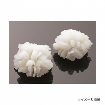（代引き不可）（同梱不可） 平八　活〆牡丹鱧300g　(30個入)　2パック　5253055 活〆牡丹鱧