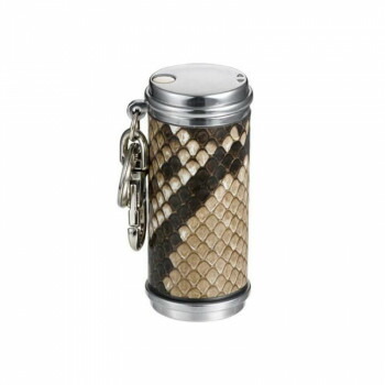 楽天市場】【完売】RONSON ロンソン 携帯灰皿 アルミ製 RA2 : 喫煙具屋