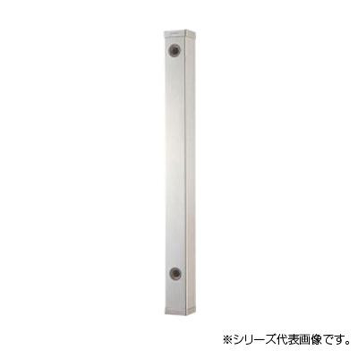 楽天市場】（同梱不可）三栄 SANEI 散水栓ボックスセット 青 R81-93S-B 