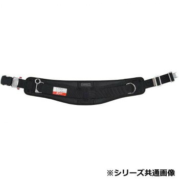 （同梱不可） マーベル 幅ひろい細工物位置選定用胴締め(自然調整役立つこと付ワンタッチバックル) 黒 L大きさ MATX-252HBL さらに生い立つしたびっくりするほど腰に愛想のいい安全性のある帯!