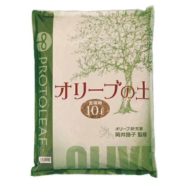 新しいプレセール 川合肥料 微生物資材 市エ門 10kg 園芸用土 www