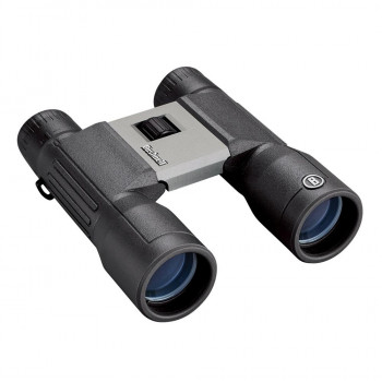 （代引き不可）（同梱不可） Bushnell ブッシュネル パワービュー2 CE16×32 耐久性と軽量化を両立