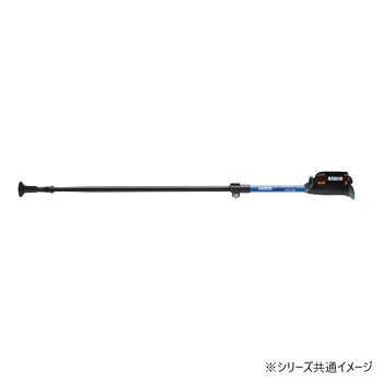 （同梱不可） ■DFPポータブルセクター2 L ブルー 100～120cm　WH1181-27WS コンパクトに折り畳み可能 14,409円
