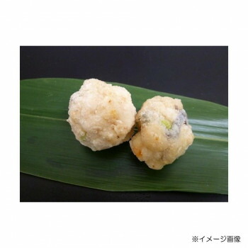 （代引き不可）（同梱不可） 平八　れんこん饅頭 500g　(25g×20個入)　3パック　5252504 もちっとした食感のれんこん饅頭