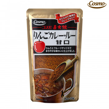 グルメ・飲料 食品 惣菜 | jltshop.in