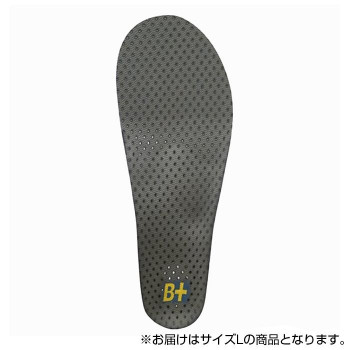 SNSで話題 本日発送 M2E8GUDDICC 型番:M2E8GUDDICC