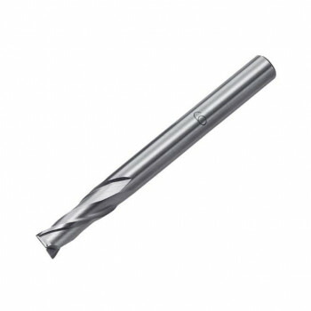 （同梱不可） ホーザン K-280-6 エンドミル K-280-6 専用パーツ