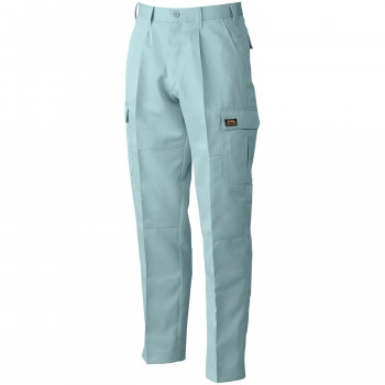 楽天市場】（同梱不可） 桑和 3228 ワンタックカーゴパンツ 130サイズ