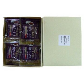 （代引き不可）（同梱不可） 山吉國澤百馬商店　鰹でんぶ(昆布・椎茸入)40g×16袋 じっくり炊き込んだしっとり仕立てのふりかけ。