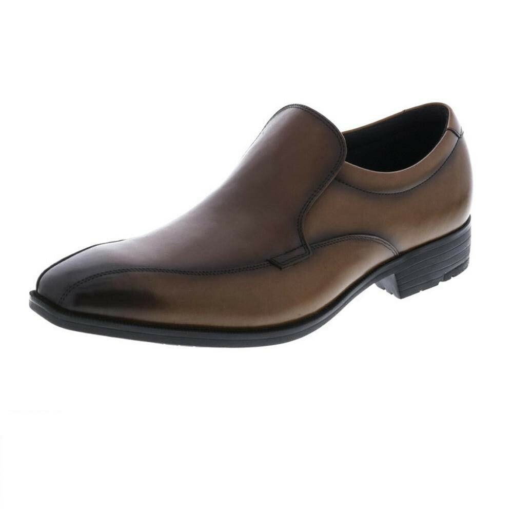 全国宅配無料 楽天市場 同梱不可 アシックス商事 ビジネスシューズ Texcy Luxe テクシーリュクス 3e相当 フレキシブルドレス バンプ Tu 7011 ブラウン オフィス ユー 人気ショップが最安値挑戦 Lexusoman Com