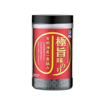 (代引き不可)(同梱不可)やま磯 極旨味のりN 10切50枚×20本セット