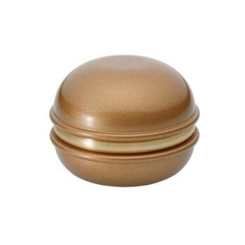 （同梱不可） ALTE MEISTER　アルテマイスター　仏具　マカロンメモリー　カフェ　41346 かわいらしいメモリアルケース