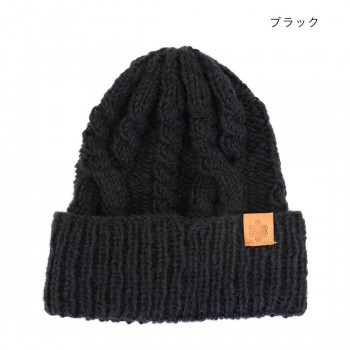 楽天市場】カシラ CA4LA ニットキャップ （ FW22） WTURN WASH4 メンズ