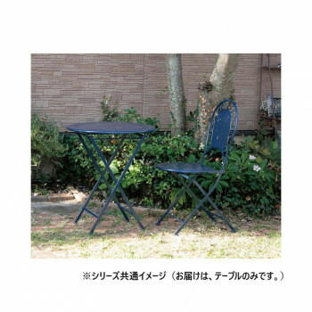 （代引っ張ること不可）（同梱不可） 一緒になる手工芸品 園地室内装飾 速見表/米国海軍 ABWT17-01NB かっこ良いあき場所を上演! 花・ガーデン・DIY-芝生-ガーデニング・農業