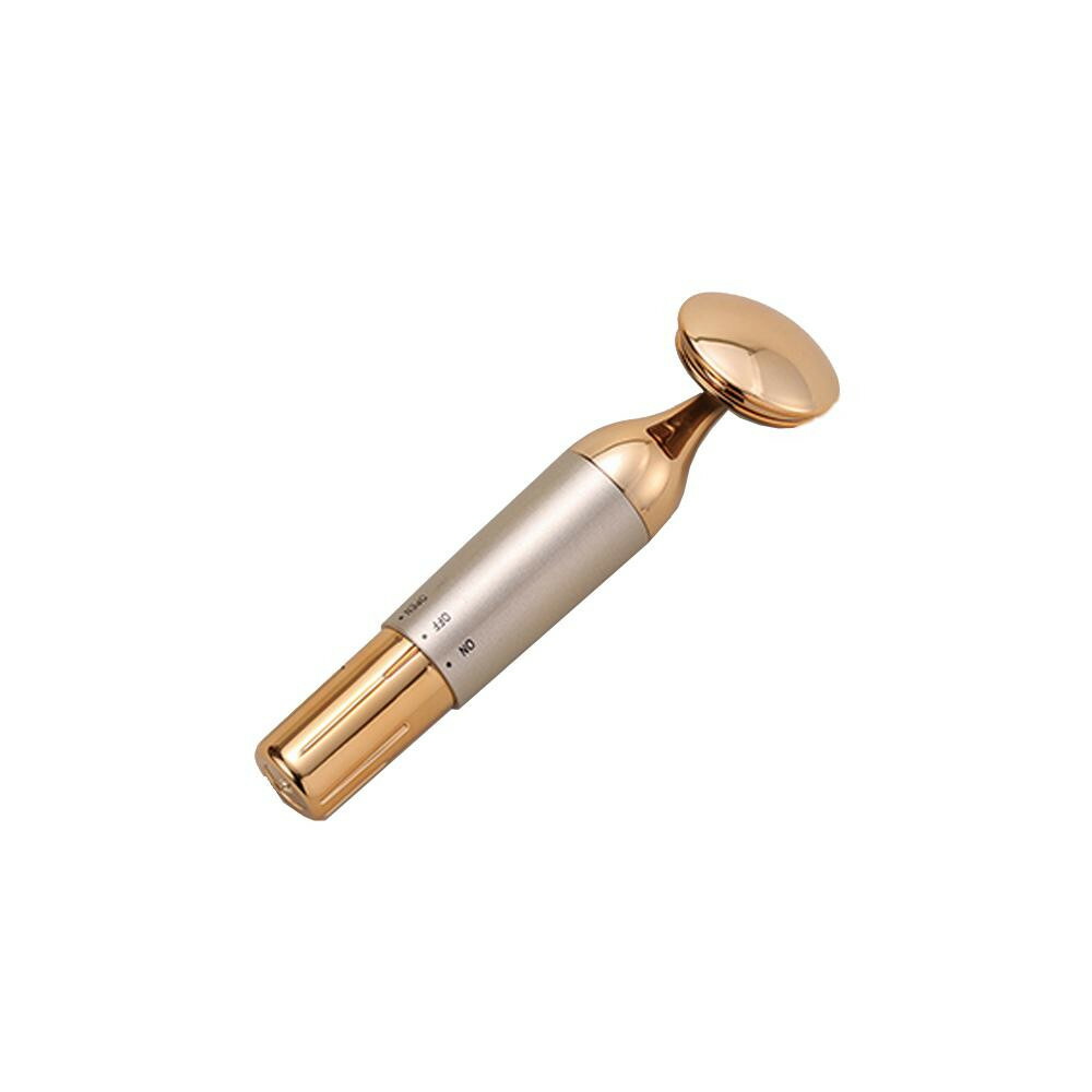 楽天市場】デイリー リフレッシュ フェイシャル ネクター ＜日中用