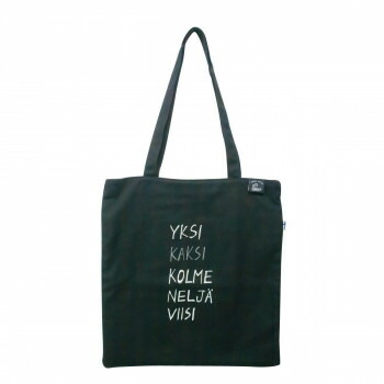 楽天市場】【レコードバッグ ユニセックス】2WAY 日本製 パラフィン