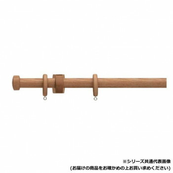 （代引っ張ること不可）（同梱不可） 30010687 トーソー(TOSO) かざり付ける線路 ノルデイ25 E仕掛ける 桜んぼう ネクスティダブル3.10m 調度品から考える覆い布線路