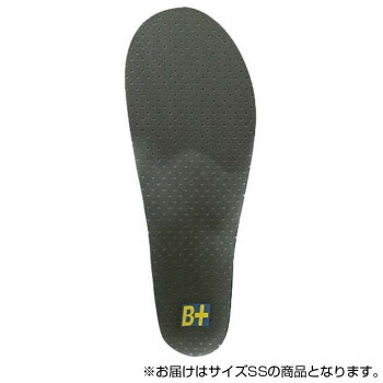 MENU0OOMDGM 型番:MENU0OOMDGM
