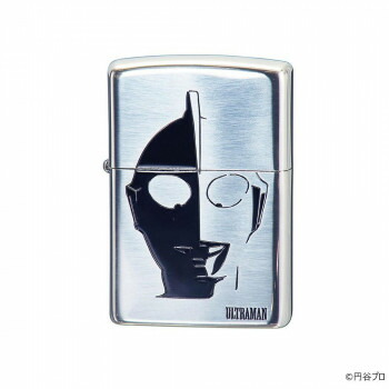 楽天市場】【完売】ZIPPO ジッポー うる星やつら 2022 A柄 ラム