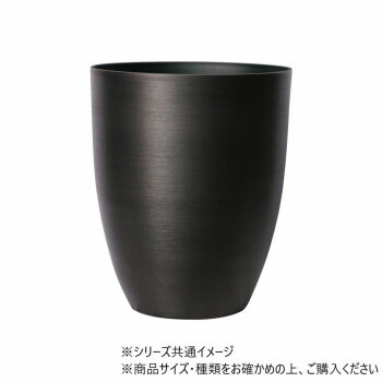 大人気 最短翌日お届け MLIG9YK60HJ 型番:MLIG9YK60HJ