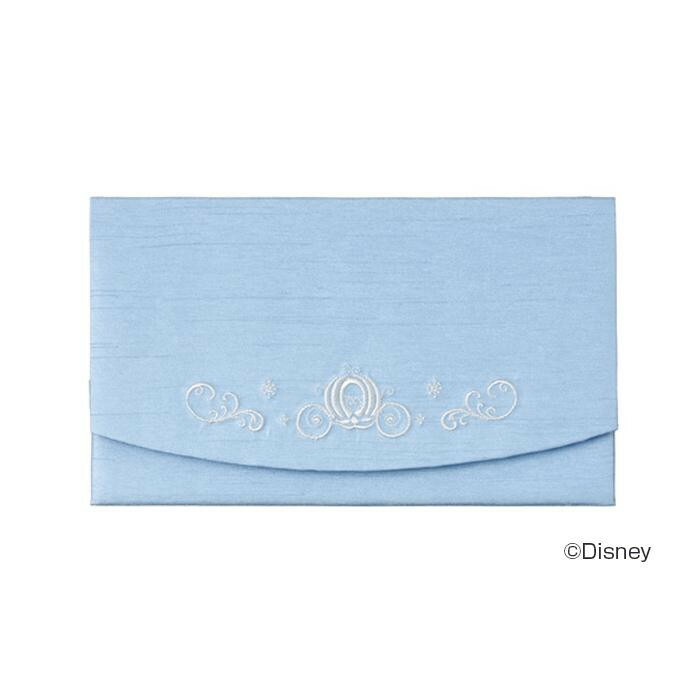 代引き不可 同梱不可 ディズニーふくさ シンデレラ 2セット フク D11 Paigebird Com