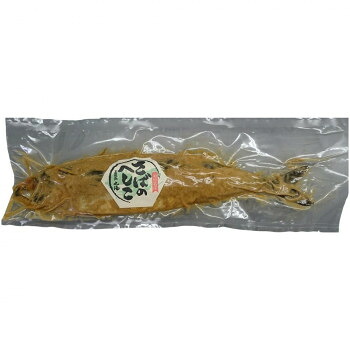 （代引き不可）（同梱不可） 丸海 さばへしこ 真空 25パック 生野菜などにも｜オフィス　ユー
