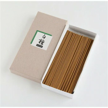 MGYFE53CIR5 型番:MGYFE53CIR5