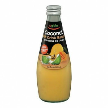 楽天市場】≪10本入≫【OKF】ゴールドゆずドリンク 500ml×10本