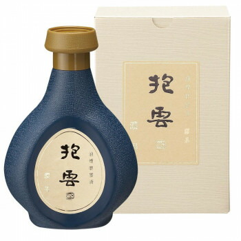 （同梱不可） 呉竹 油煙磨墨液 抱雲 500ml BB12-50 高級書道液