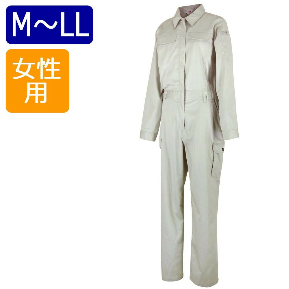 正規品直輸入】 ３Ｍ 化学防護服 ４５１５ Ｌサイズ 4515 L discoversvg.com