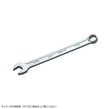 （同梱不可） KTC コンビネーションレンチ 41mm MS2-41 スパナ・コンビネーションレンチ類