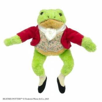 楽天市場】吉徳 PETER RABBIT ナチュラルシリーズ ベンジャミン