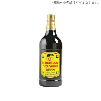 （代引き不可）（同梱不可） 友盛貿易 金蘭 醤油 1L&times;12本 0210372 便利な醤油｜オフィス　ユー
