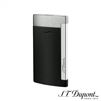 楽天市場】【完売】デュポン ライン2 ライター 16151 シュート・ザ