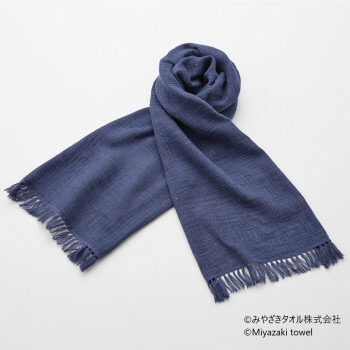 アーチストブルームシリーズ　ストール　シルビアヴァシレバ「フラワーズオンモスグリーン」　AB-01703 【北海道・沖縄・離島配送不可】 楽天市場】（同梱不可） アーチストブルームシリーズ ストール