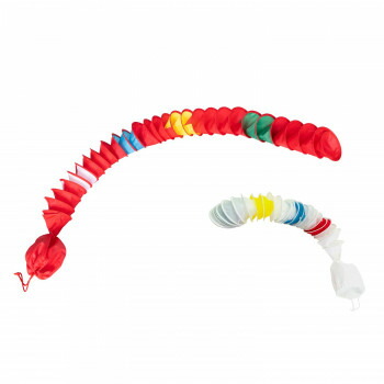 代引き不可 同梱不可 運動会用品 玉入れ 流れ星のラストボール 紅白セット Dcgroup Com