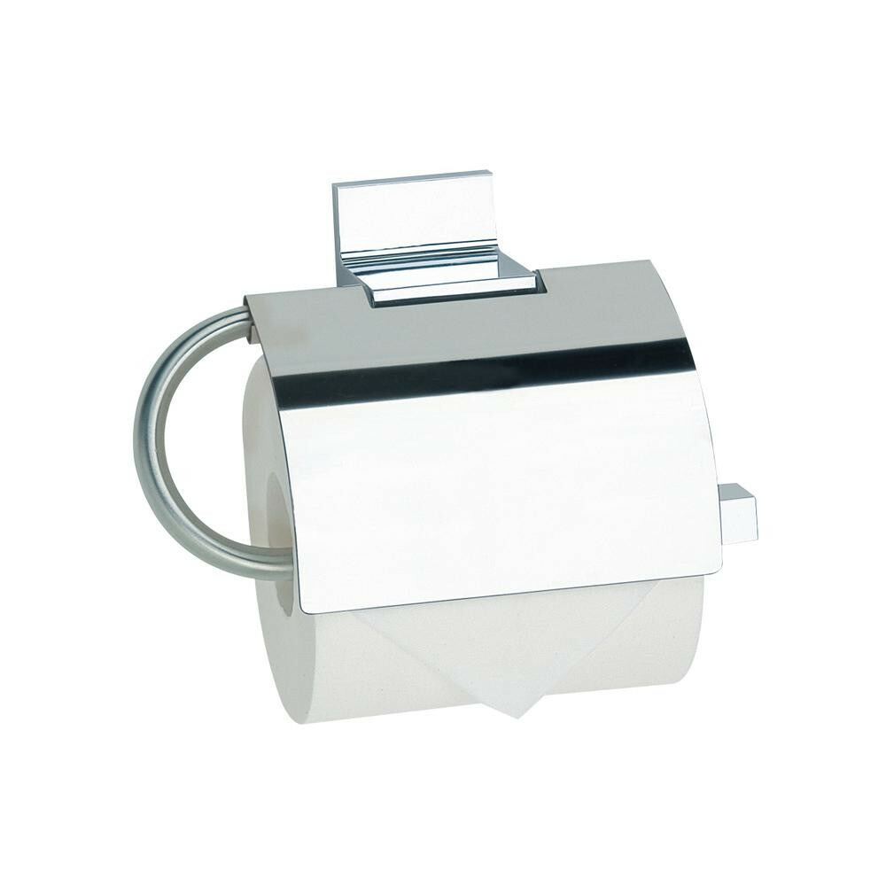 代引き不可 同梱不可 ペーパーホルダー R1705 Fmcholollan Org Mx