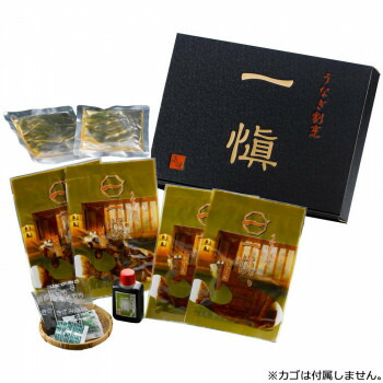 完売品】ジェリーマルケス×象印 ステンレスマグ 限定品 カーキ 完売品】ジェリーマルケス×象印 ステンレスマグ 限定品 カーキ