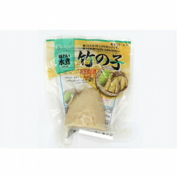 （代引き不可）（同梱不可） タチバナ食品 水煮 たけのこ 1本×30入 A-10 たけのこ水煮