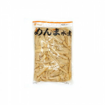 （代引き不可）（同梱不可） タチバナ食品 水煮 めんま 1000g×10入 S-1 めんま水煮