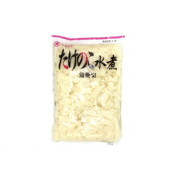 (代引き不可)(同梱不可) タチバナ食品 水煮 たけのこ短冊切 1000g×10入 S-40 竹の子短冊切水煮|オフィス ユー