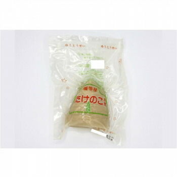 （代引き不可）（同梱不可） タチバナ食品 水煮 たけのこ 1本×20入 M小 たけのこ