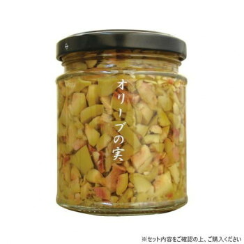 （代引き不可）（同梱不可） そらみつ グリーンオリーブ ダイスカット 212瓶 110g 12個 歯ごたえがありすっきりとした味わいのオリーブ