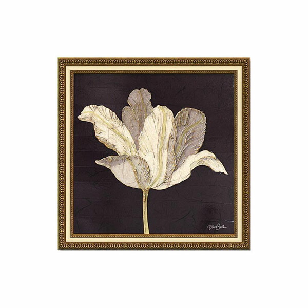 数量は多 楽天市場 同梱不可 ユーパワー アートフレーム ダイアン スティムソン チューリップ ウィズ ブラック Ds オフィス ユー 21公式店舗 Etechnologies Shop