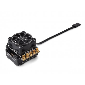 (同梱不可) G-FORCE Surpass Rocket 160A SPH800 多彩な項目を細かにセッティング|オフィス ユー